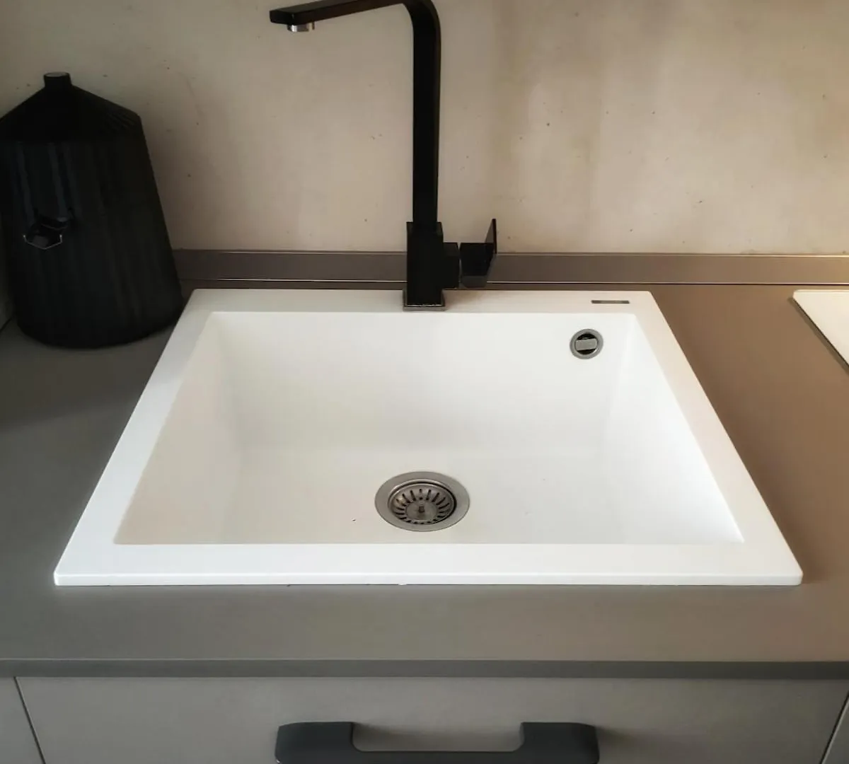 Boutique Apartment Milano Tiepolo