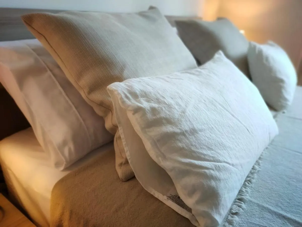 Boutique Apartment Milano Tiepolo  Milan