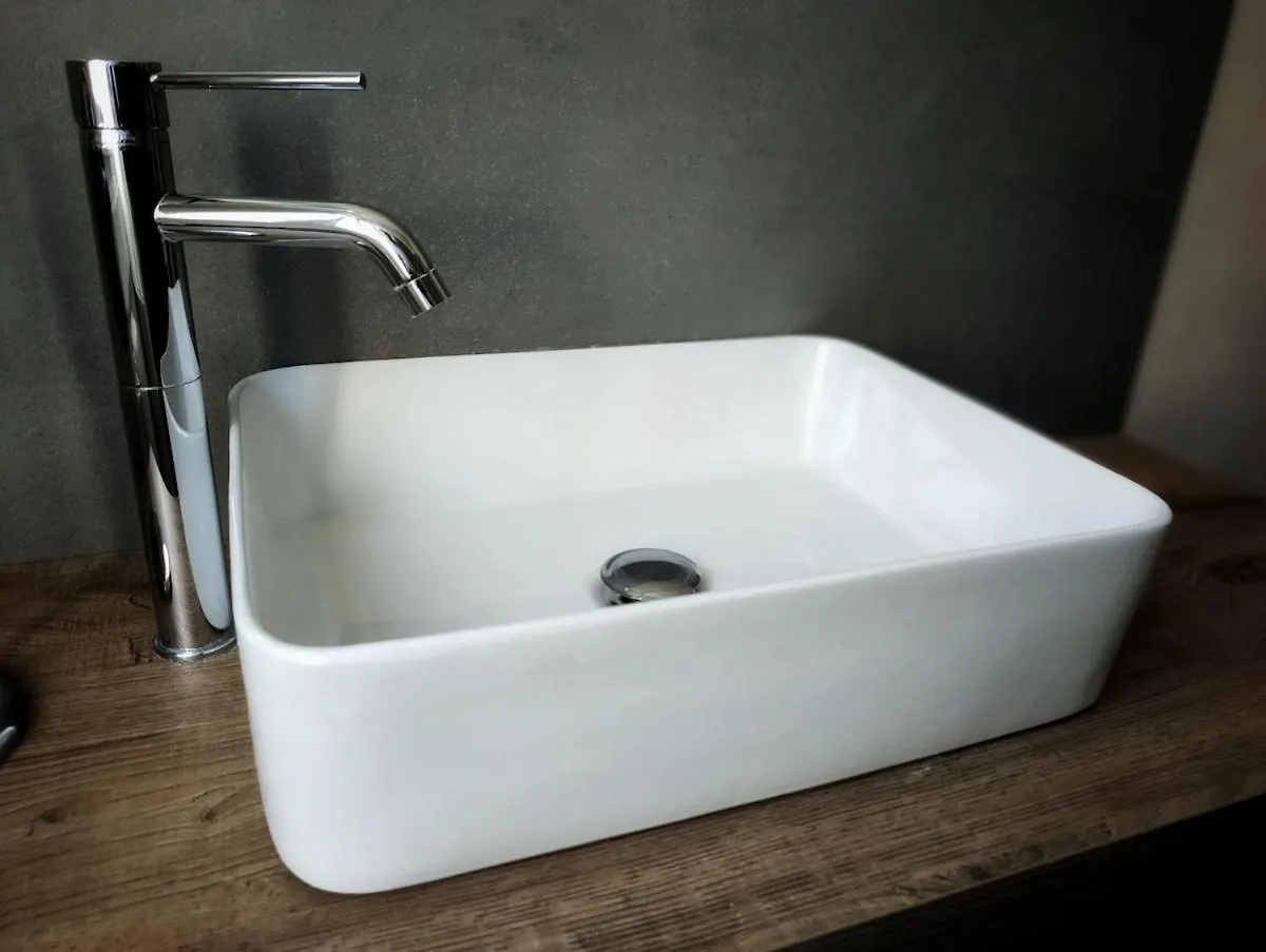 Boutique Apartment Milano Tiepolo 0*, Milan
