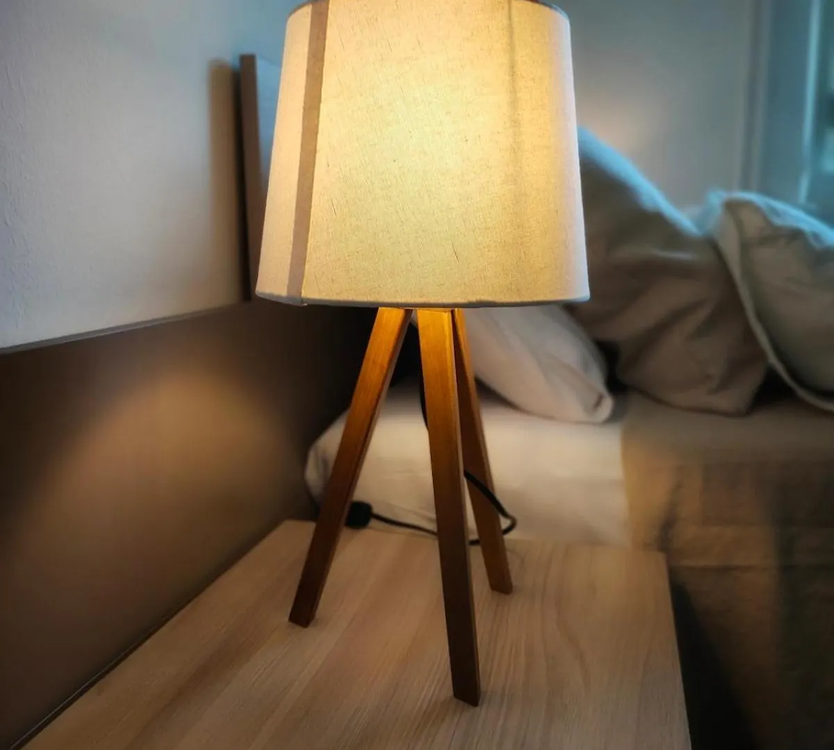 Boutique Apartment Milano Tiepolo  Milan