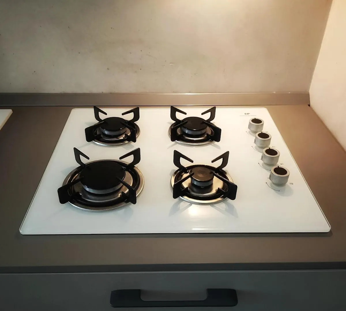 Boutique Apartment Milano Tiepolo 0*, Milan Italy